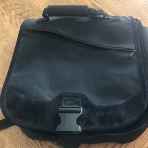 Laptop Backpack